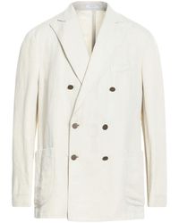 Boglioli - Blazer - Lyst