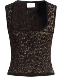 Nenette - Pullover - Lyst