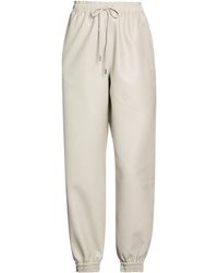 Stella McCartney - Trouser - Lyst