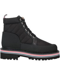 Thom Browne - Ankle Boots - Lyst