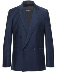 Patrizia Pepe - Blazer - Lyst