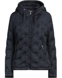 Colmar - Puffer - Lyst