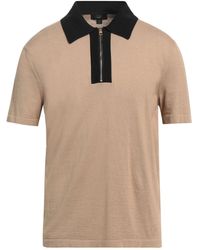 dunhill - Pullover - Lyst