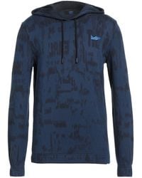 Kiton - Sudadera - Lyst
