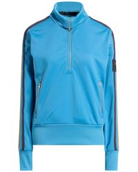 PEUTEREY.PLURALS - Sweatshirt - Lyst