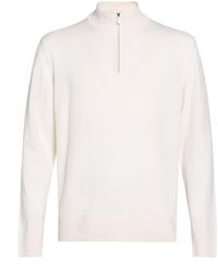 Eleventy - Pullover - Lyst