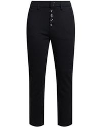 Dondup - Trouser - Lyst