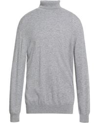 Diktat - Turtleneck - Lyst