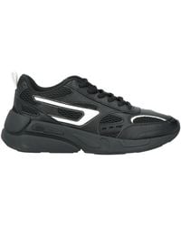 DIESEL - Sneakers - Lyst