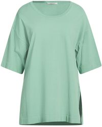 Kangra - Sweaters - Lyst