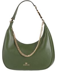 MICHAEL Michael Kors - Schultertasche - Lyst