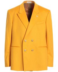 Sartoria Latorre - Blazer - Lyst