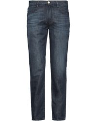 Giorgio Armani Jeans for Men | Online 