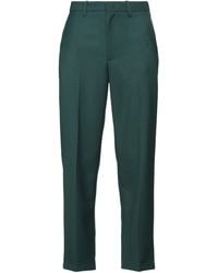 Department 5 - Pantalone - Lyst