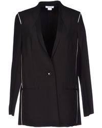 Helmut Lang Giacca - Nero