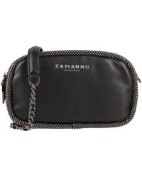 ERMANNO FIRENZE - Cross-body Bag - Lyst