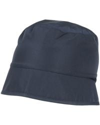 Weekend by Maxmara - Hats - Lyst