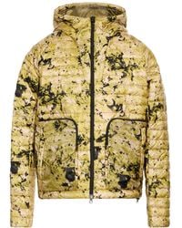Colmar - Puffer - Lyst