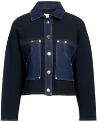 Sandro - Rebecas - Lyst
