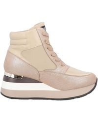 Rucoline - Trainers - Lyst