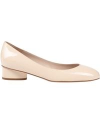 Stuart Weitzman - Pumps - Lyst