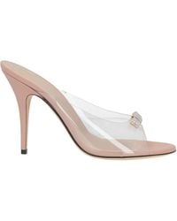 N°21 - Sandals - Lyst