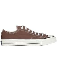 Converse - Sneakers - Lyst