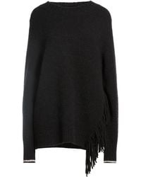 Maliparmi - Pullover - Lyst