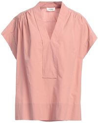 Ottod'Ame - Top - Lyst