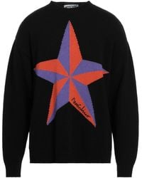 Moschino - Pullover - Lyst