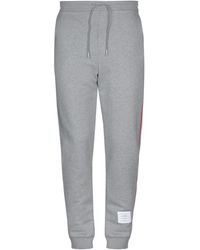 Thom Browne - Pants - Lyst
