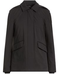 Peuterey - Coat - Lyst