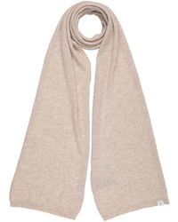 Peuterey - Sciarpa - Lyst