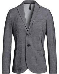 Harris Wharf London - Blazer - Lyst