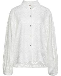 Haveone - Camisa - Lyst