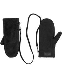 UGG - Gants - Lyst
