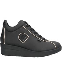 AGILE by RUCOLINE - Sneakers - Lyst