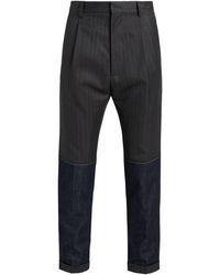 DSquared² - Pants - Lyst