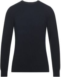Drumohr - Jumper - Lyst
