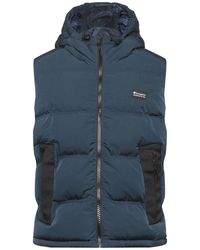 Champion Jackets for Men | Online Sale 