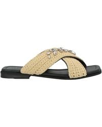 Inuikii - Sandals - Lyst