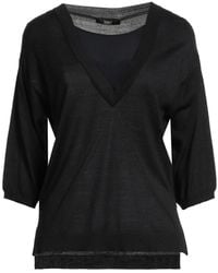 SEVENTY VENEZIA - Sweater - Lyst