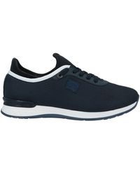 Paul & Shark Shoes for Men | Online Sale up to 73% off | Lyst