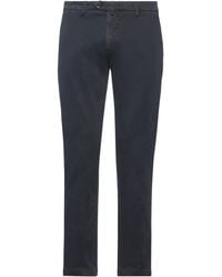 Briglia 1949 - Trouser - Lyst