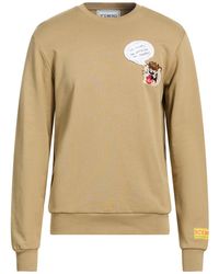 Iceberg - Sudadera - Lyst