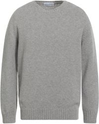 SHETLANDER'S - Sweater - Lyst