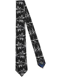 Paul Smith - Ties & Bow Ties Silk - Lyst