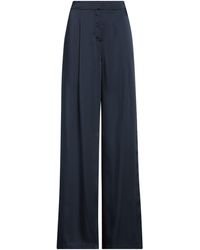 MICHAEL Michael Kors - Pants - Lyst