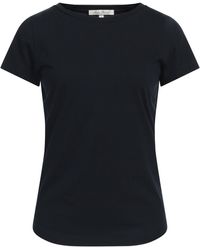 STEFAN BRANDT - T-Shirt Organic Cotton - Lyst