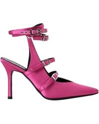 Marc Ellis - Pumps - Lyst